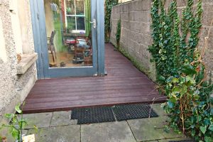 Decking Replacement Dublin Img02