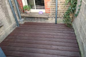 Decking Replacement Dublin Img03