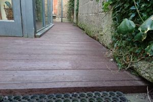 Decking Replacement Dublin Img04