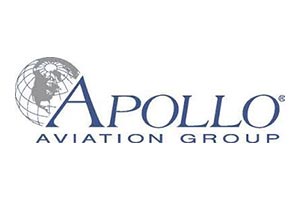 Apollo Aviation Group