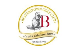 Beaverstown Golf Club