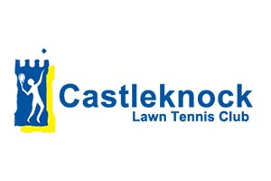 Castleknock LTC