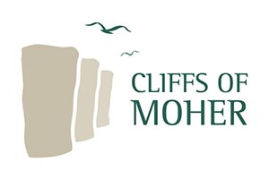 Cliffs of Moher