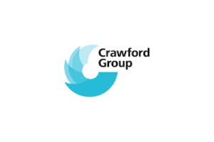 Crawford Group
