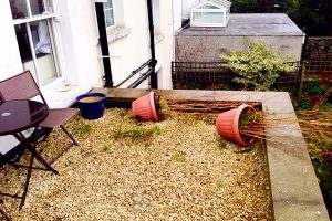 Decking Project Dublin Img02