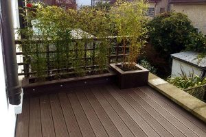 Decking Project Dublin Img03