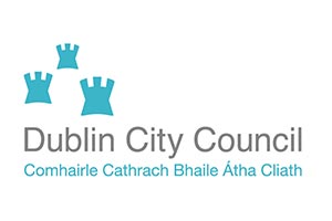 Dublin City Council