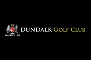 Dundalk Golf Club