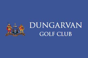 Dungarvan Golf Club
