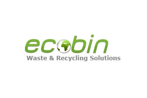 Ecobin Ltd