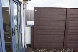 Fence Panels Dublin Img01