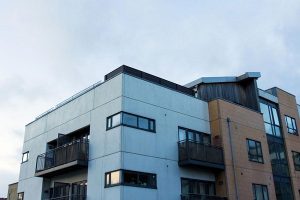 Fence Panels Dublin Img02