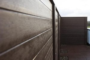 Fence Panels Dublin Img03
