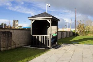Gazebo Project Mullingar Img01