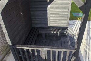 Gazebo Project Mullingar Img02