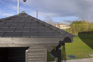 Gazebo Project Mullingar Img03