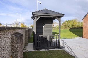 Gazebo Project Mullingar Img04