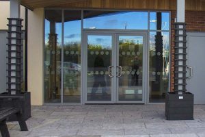 Gazebo Project Mullingar Img05