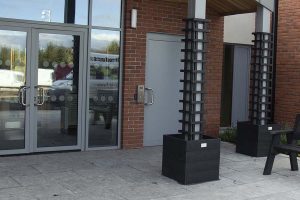 Gazebo Project Mullingar Img06