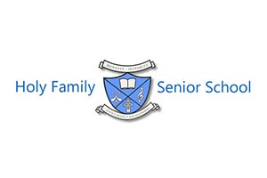 Holy Family Senior School Ennis
