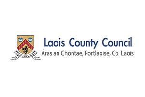 Laois County Council
