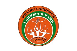 Larkspur Park Cashel