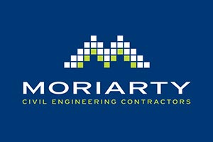 Moriarty Civil Engineering