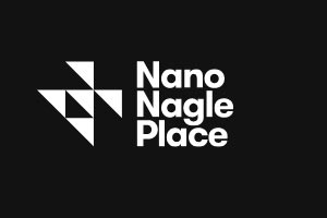 Nano Nagle Centre
