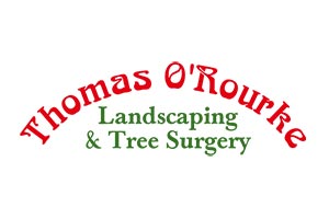 O'Rourke Landscaping