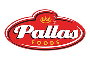 Pallas Foods