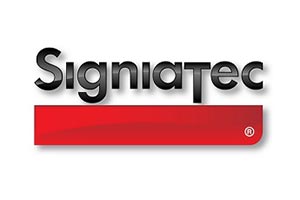 Signiatec