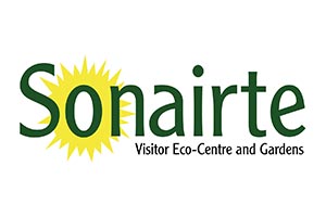 Sonaire Eco Centre