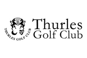 Thurles Golf Club