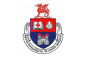 Wesley College Dublin