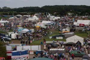 2010 tullamore show ger 121 1024x682