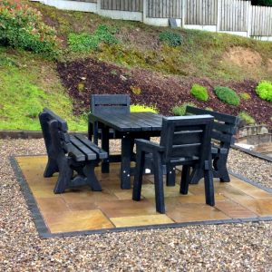 Belvedere Set Limerick 4