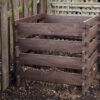 Compost Bin 01