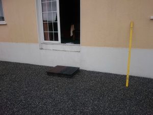 Decking Staincase Photo 4