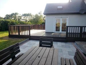 Kells Decking 4