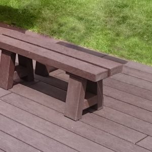 Kyle Jr garden seat 1 1024x683