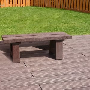 Kyle Jr garden seat 2 1024x683