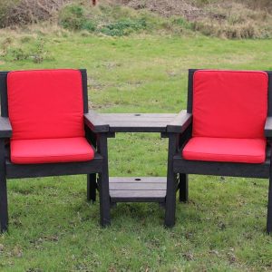 Love seat2