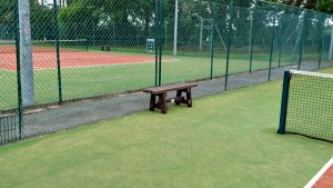 Nenagh Tennis Club 2