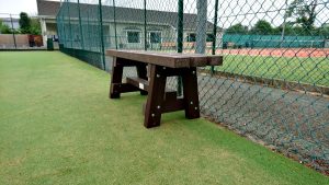 Nenagh Tennis Club 3
