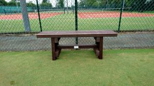 Nenagh Tennis Club 4