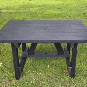 Picnic Table Annagh 02