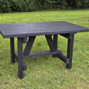 Picnic Table Annagh 04