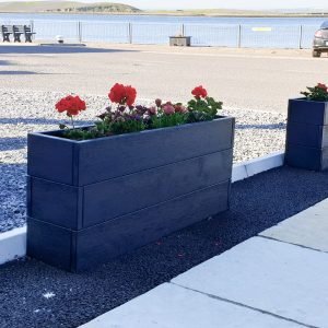 Planter Carrig 001