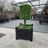 Planter Coosan 01