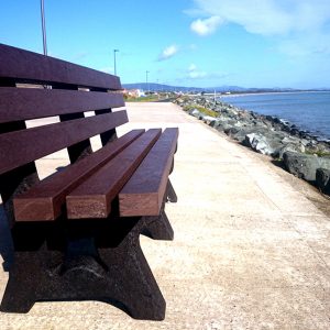 Seat Clonmore photo 01